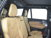 Volvo XC90 B5 (d) AWD automatico 7 posti Ultimate Bright nuova a Viterbo (11)