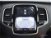 Volvo XC90 B5 (d) AWD automatico 7 posti Ultimate Bright nuova a Viterbo (16)
