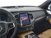 Volvo XC90 B5 (d) AWD automatico 7 posti Ultimate Bright nuova a Viterbo (19)