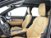 Volvo XC90 B5 (d) AWD automatico 7 posti Ultimate Bright nuova a Viterbo (9)
