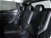 Nissan Qashqai 1.6 dCi 2WD XTronic Tekna del 2015 usata a Torino (10)