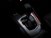 Nissan Qashqai 1.6 dCi 2WD XTronic Tekna del 2015 usata a Torino (12)