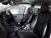 Nissan Qashqai 1.6 dCi 2WD XTronic Tekna del 2015 usata a Torino (6)