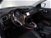 Nissan Qashqai 1.6 dCi 2WD XTronic Tekna del 2015 usata a Torino (8)