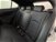 Lexus UX Full Electric Luxury del 2019 usata a Torino (9)