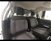 Citroen C3 BlueHDi 100 S&S Van Feel  nuova a Alessandria (17)