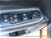 Jeep Renegade 1.6 Mjt DDCT 120 CV Limited  del 2018 usata a Pieve di Soligo (9)