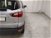 Ford EcoSport 1.5 Ecoblue 125 CV Start&Stop AWD Business  del 2019 usata a Cuneo (10)