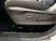 Subaru Forester 2.0 e-Boxer MHEV CVT Lineartronic Style  nuova a Padova (6)