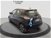 Renault ZOE Zen R135 Flex  del 2020 usata a Roma (7)