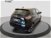 Renault ZOE Zen R135 Flex  del 2020 usata a Roma (8)