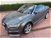 Audi A3 Cabrio 35 TFSI S tronic COD del 2020 usata a Rende (11)