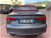 Audi A3 Cabrio 35 TFSI S tronic COD del 2020 usata a Rende (6)