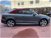 Audi A3 Cabrio 35 TFSI S tronic COD del 2020 usata a Rende (7)