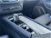 Volvo XC90 B5 AWD Geartronic 7 posti Momentum Pro  del 2022 usata a Padova (11)