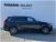 Volvo XC90 B5 AWD Geartronic 7 posti Momentum Pro  del 2022 usata a Padova (12)