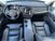 Volvo XC90 B5 AWD Geartronic 7 posti Momentum Pro  del 2022 usata a Padova (19)