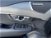 Volvo XC90 B5 AWD Geartronic 7 posti Momentum Pro  del 2022 usata a Padova (6)