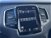 Volvo XC90 B5 AWD Geartronic 7 posti Momentum Pro  del 2022 usata a Padova (9)