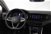 Volkswagen Taigo 1.0 tsi Life 95cv nuova a Cesena (12)