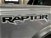 Ford Ranger Pick-up Ranger Raptor 2.0 ECOBLUE aut. 213CV DC 5pt Special Edition del 2021 usata a Lodi (16)