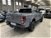 Ford Ranger Pick-up Ranger Raptor 2.0 ECOBLUE aut. 213CV DC 5pt Special Edition del 2021 usata a Lodi (6)