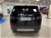 Land Rover Discovery Sport 2.0D I4-L.Flw 150 CV AWD Auto S del 2020 usata a Alba (6)