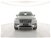 Volvo XC90 B5 (d) AWD automatico 7 posti Plus Bright nuova a Modena (7)