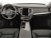Volvo XC90 B5 (d) AWD automatico 7 posti Core nuova a Modena (10)