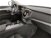 Volvo XC90 B5 (d) AWD automatico 7 posti Core nuova a Modena (11)