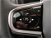 Volvo XC90 B5 (d) AWD automatico 7 posti Core nuova a Modena (19)
