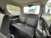 Suzuki Jimny 1.3 4WD Evolution  del 2017 usata a La Spezia (11)