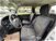 Suzuki Jimny 1.3 4WD Evolution  del 2017 usata a La Spezia (10)