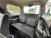 Suzuki Jimny 1.3 4WD Evolution  del 2017 usata a La Spezia (11)