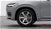 Volvo XC90 B5 (d) AWD automatico Core nuova a Corciano (7)