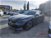 BMW i5 i5 eDrive 40 MSport nuova a Corciano (12)