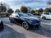 BMW i5 i5 eDrive 40 MSport nuova a Corciano (13)