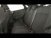 Ford Puma Puma 1.0 ecoboost h Titanium 125cv del 2021 usata a Sesto San Giovanni (9)