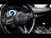 Mazda CX-30 Skyactiv-D 2WD Executive del 2020 usata a Ravenna (11)
