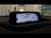 Mazda CX-30 Skyactiv-D 2WD Executive del 2020 usata a Ravenna (13)