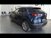 Mazda CX-30 Skyactiv-D 2WD Executive del 2020 usata a Ravenna (6)