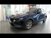 Mazda CX-30 Skyactiv-D 2WD Executive del 2020 usata a Ravenna (8)
