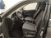 Volkswagen Tiguan 1.5 TSI ACT Life del 2020 usata a Busto Arsizio (10)