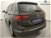 Volkswagen Tiguan 1.5 TSI ACT Life del 2020 usata a Busto Arsizio (8)
