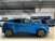 Ford Puma 1.0 EcoBoost 125 CV S&S ST-Line del 2020 usata a Melegnano (13)