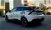 Mg MG4 MG4 Luxury 64 KWh del 2023 usata a Campobasso (6)