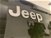 Jeep Gladiator 3.0 Diesel V6 Overland  nuova a Torino (15)