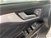 Ford Focus Station Wagon 1.5 EcoBlue 120 CV automatico SW Business Co-Pilot  del 2021 usata a Imola (17)