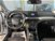 Ford Focus Station Wagon 1.5 EcoBlue 120 CV automatico SW Business Co-Pilot  del 2021 usata a Imola (8)