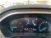 Ford Focus Station Wagon 1.5 EcoBlue 120 CV automatico SW Business Co-Pilot  del 2021 usata a Imola (9)